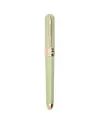 Stylo roller Pineider Avatar UR Fancy vert menthe