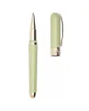 Penna Roller Pineider Avatar UR Fancy Verde Menta