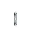 Tissot Le Locle Powermatic 80 Watch with Green Dial and Steel Strap