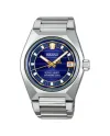Montre King Seiko Vanac