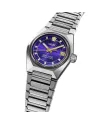 Montre King Seiko Vanac