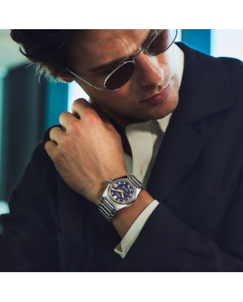 King Seiko Vanac Watch