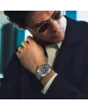 Orologio King Seiko Vanac