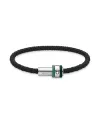 Bracciale Montblanc 1858 Ice Sea Green