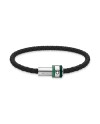 Bracelet Montblanc 1858 Ice Sea Green