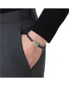 Bracelet Montblanc 1858 Ice Sea Green