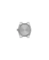 Montre Tissot PRX avec cadran en nacre et bracelet en acier de 25 mm