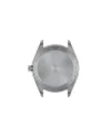 Orologio Tissot PR 100 con Quadrante Verde e Bracciale in Acciaio 40 mm