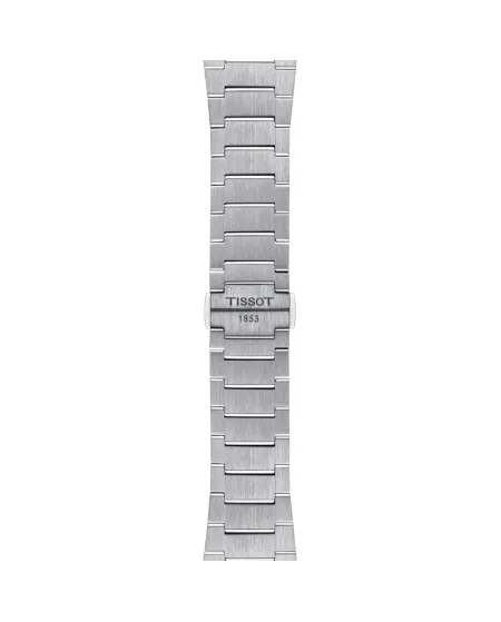 Tissot PRX UFO Robot Grendizer Special Edition watch
