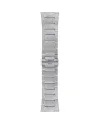Montre Tissot PRX UFO Robot Goldorak Édition Spéciale