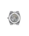Tissot PRX UFO Robot Grendizer Special Edition watch