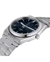 Montre Tissot PRX UFO Robot Goldorak Édition Spéciale
