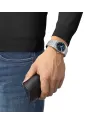 Tissot PRX UFO Robot Grendizer Special Edition watch