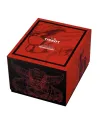 Montre Tissot PRX UFO Robot Goldorak Édition Spéciale
