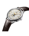 Montre Longines Flagship Heritage Phase de Lune