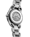 Orologio da Donna Longines Conquest Classic con Quadrante in Madreperla e Diamanti