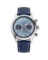 Cronografo Frederique Constant Vintage Rally Healey Limited Edition