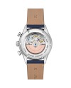 Cronografo Frederique Constant Vintage Rally Healey Limited Edition