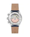 Cronografo Frederique Constant Vintage Rally Healey Limited Edition