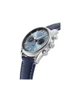 Frederique Constant Vintage Rally Healey Limited Edition Chronograph