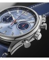 Cronografo Frederique Constant Vintage Rally Healey Limited Edition