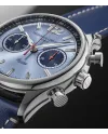 Cronografo Frederique Constant Vintage Rally Healey Limited Edition