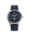 Montre Manufacture Frédérique Constant Classic Perpetual Calendar