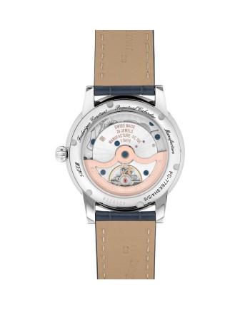 Montre Manufacture Frédérique Constant Classic Perpetual Calendar