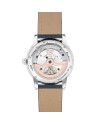 Frederique Constant Classic Perpetual Calendar Manufacture watch