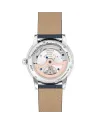 Frederique Constant Classic Perpetual Calendar Manufacture watch
