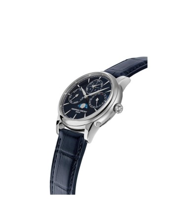 Montre Manufacture Frédérique Constant Classic Perpetual Calendar