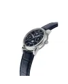 Frederique Constant Classic Perpetual Calendar Manufacture watch