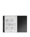 Montblanc Digital Paper Black