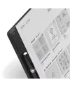 Montblanc Digital Paper Nero