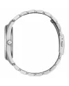Orologio Citizen Super Titanio Eco Drive Quadrante Blu