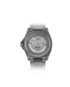 Montre Mido Multifort TV Big Date S01E02 Édition Spéciale avec 2 bracelets supplémentaires