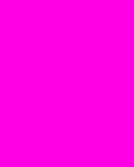 Test Article