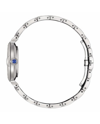 Orologio Citizen Maybell Lady Eco Drive Quadrante Madreperla e Cinturino Acciaio