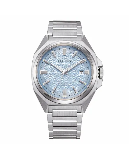 Orologio Citizen Series 8 831 Mechanical Limited Edition