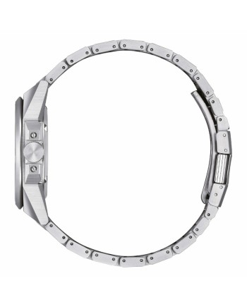 Orologio Citizen Series 8 831 Mechanical Limited Edition