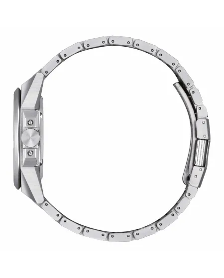 Orologio Citizen Series 8 831 Mechanical Limited Edition