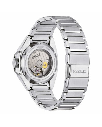 Montre Citizen Série 8 831 Mécanique Édition Limitée