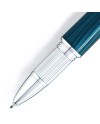 Penna Fineliner Montblanc Starwalker PolarGreen Métal