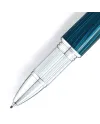Penna Fineliner Montblanc Starwalker PolarGreen Métal