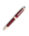 Penna Roller Montblanc Meisterstuck Golden Hour Solitaire