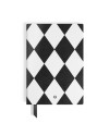 Blocco Note Montblanc Great Characters Homage to Queen - A righe