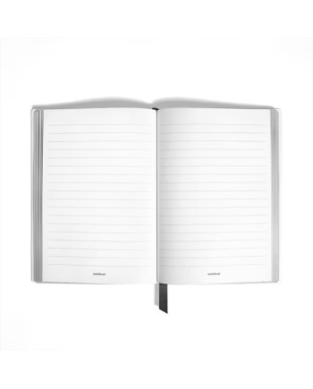 Blocco Note Montblanc Great Characters Homage to Queen - A righe