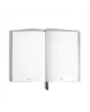 Blocco Note Montblanc Great Characters Homage to Queen - A righe