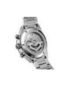 Cronografo Automatico Tag Heuer Carrera Calibro 02 Quadrante Blu