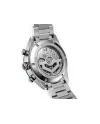 Cronografo Automatico Tag Heuer Carrera Calibro 02 Quadrante Blu